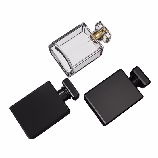 Hot Sale After-market Car Repair Parts Timing Belt Tensioner Assembly with Tensioner Pulley OEM 1307000QAB for Nissan Kubistar Box 1.6L