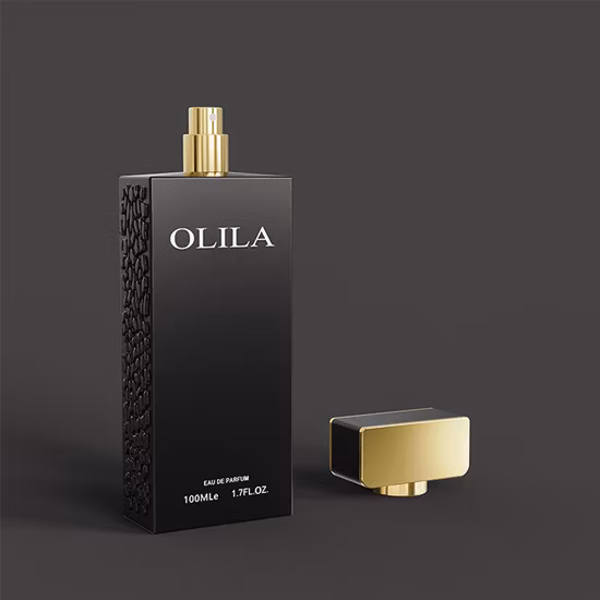 Hot Sale After-market Car Repair Parts Timing Belt Tensioner Assembly with Tensioner Pulley OEM 1307000QAB for Nissan Kubistar Box 1.6L