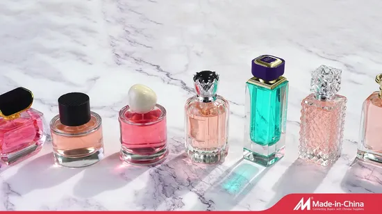 Hot Sale After-market Car Repair Parts Timing Belt Tensioner Assembly with Tensioner Pulley OEM 1307000QAB for Nissan Kubistar Box 1.6L