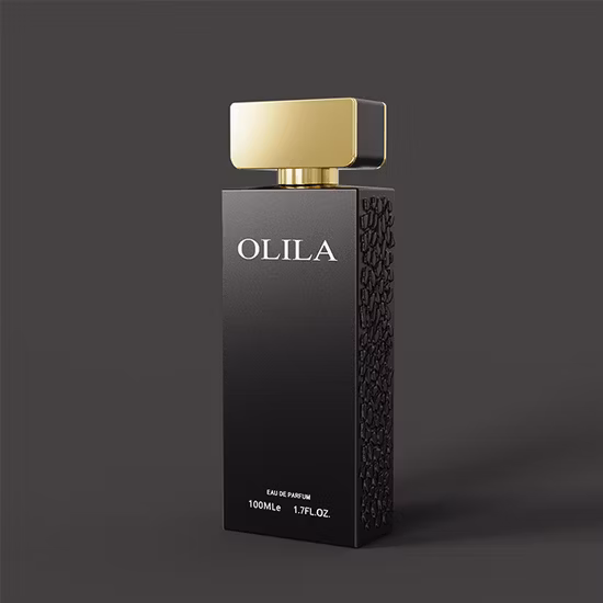 Hot Sale After-market Car Repair Parts Timing Belt Tensioner Assembly with Tensioner Pulley OEM 1307000QAB for Nissan Kubistar Box 1.6L