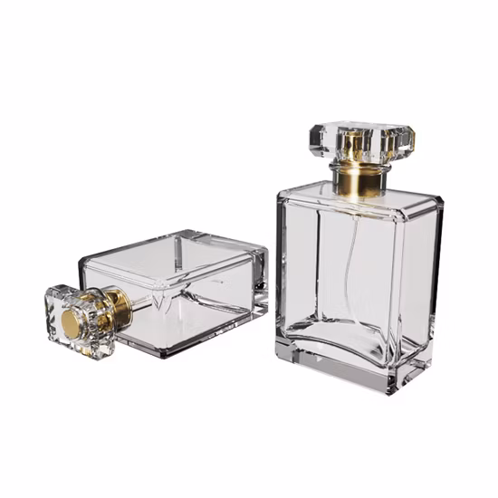 Hot Sale After-market Car Repair Parts Timing Belt Tensioner Assembly with Tensioner Pulley OEM 1307000QAB for Nissan Kubistar Box 1.6L