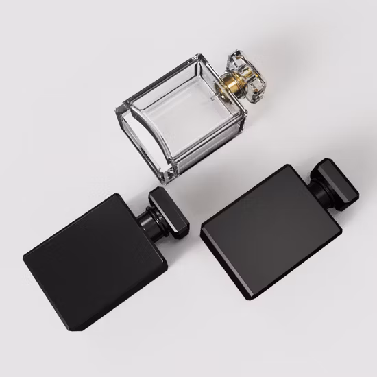 Offre spéciale après