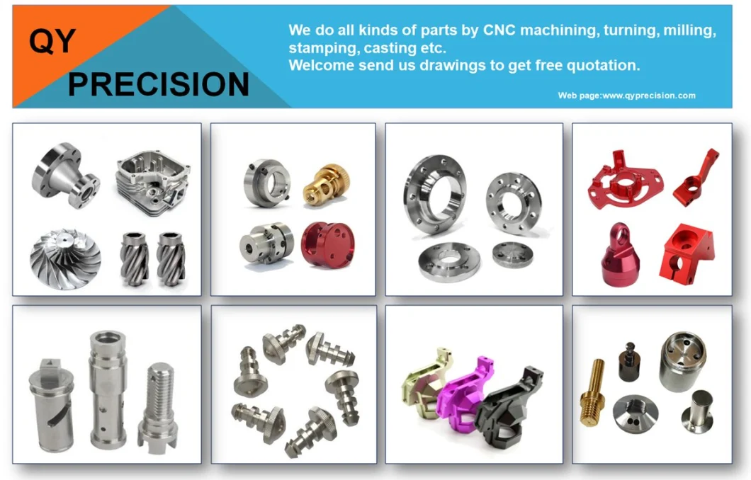 Custom/High Precision/Machining/Machine/Machinery Turning/Milling Industrial Equipment Cutting Cylindrical Gear Stainless Steel/Aluminum/Metal Bevel Gears