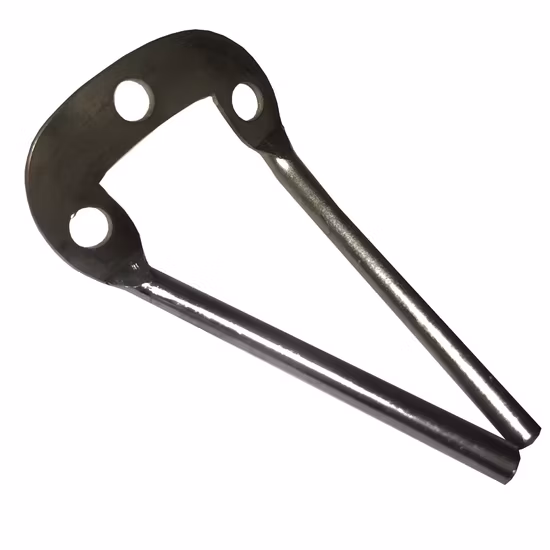 Tôle faite sur commande de fabrication de boîte en métal emboutissant l'Assemblée de pulvérisation de courbure de coupe de laser