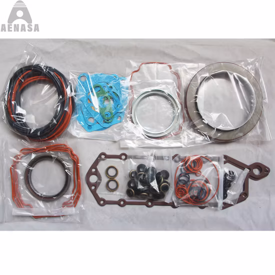 Turbocompresseur PC400